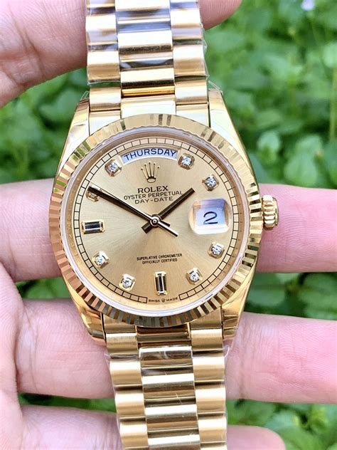 đồng hồ rolex fake|dong ho rolex super.